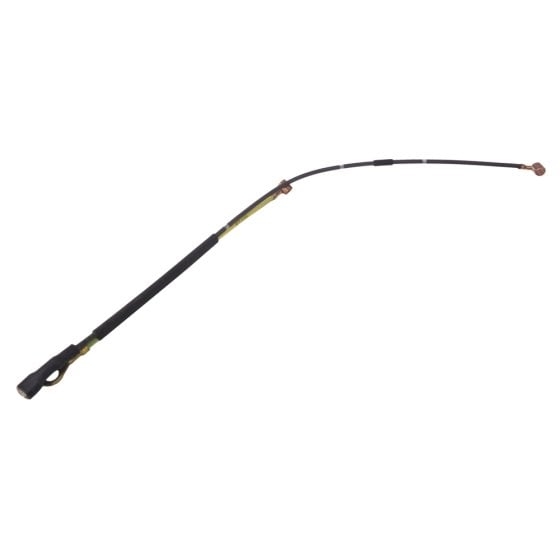 Wiring Harness for Stihl MS362, MS362C Chainsaw - OEM 11404403000