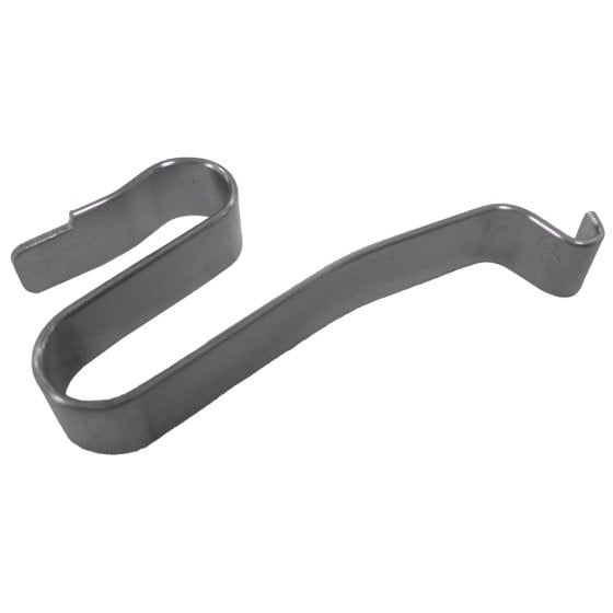 Contact Spring for Stihl MS311 MS391 MS362 Chainsaws - OEM 11404421601
