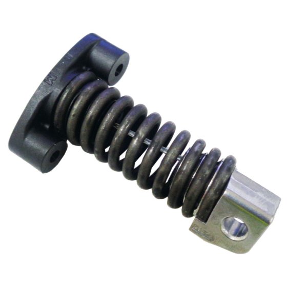 Av-Spring for Stihl MS311, MS391 - OEM 11407908300