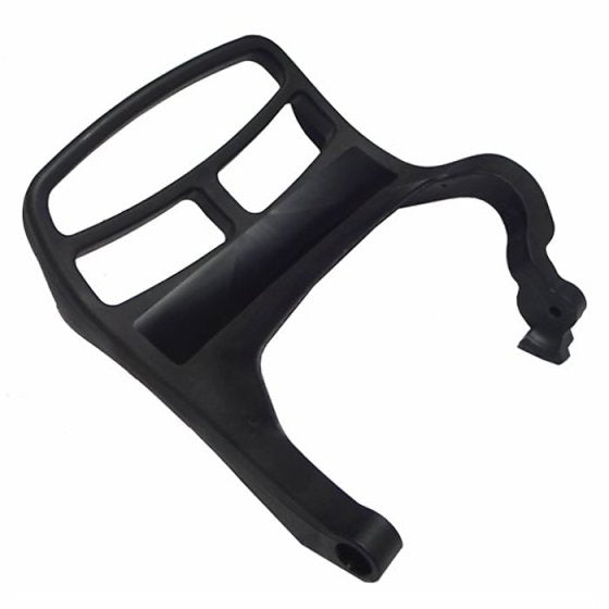 Hand Guard for Stihl MS362, MS362C - OEM 11407924902