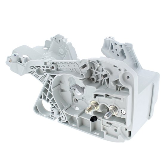 Engine Housing fits Stihl MS291 Chainsaws - OEM 11410203019