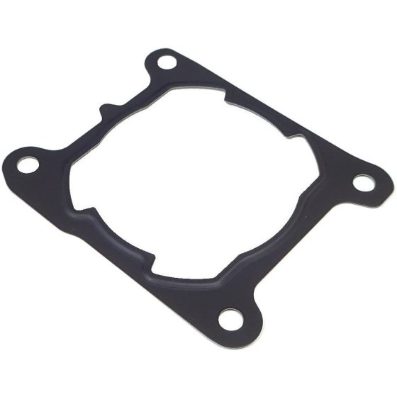 Cylinder Gasket for Stihl MS261, MS261C - OEM 11410292302
