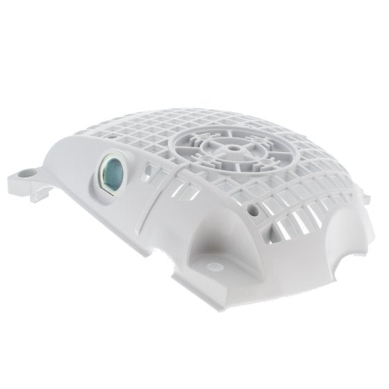 Fan Housing for Stihl MS271, MS271C Chainsaws - OEM 11410801801