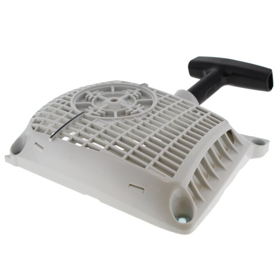 Rewind Starter (not ErgoStart) for Stihl MS261 - OEM 11410802104