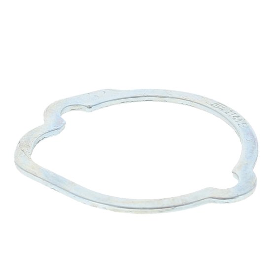 Washer fits Stihl MS231, MS251, MS261 & MS271 Chainsaws - OEM 11411218600