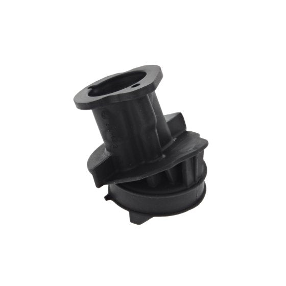 Manifold for Stihl MS271, MS271C, MS291, MS291C Chainsaws - OEM 11411412201