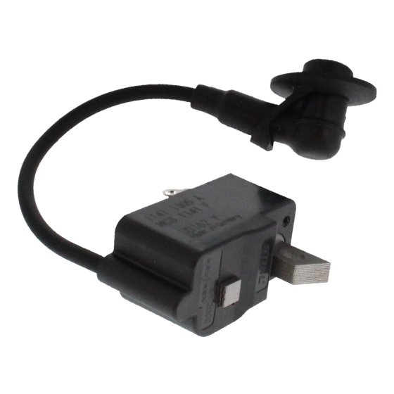 Ignition Module MS271, MS271C, MS291 Chainsaws - OEM 11414001307