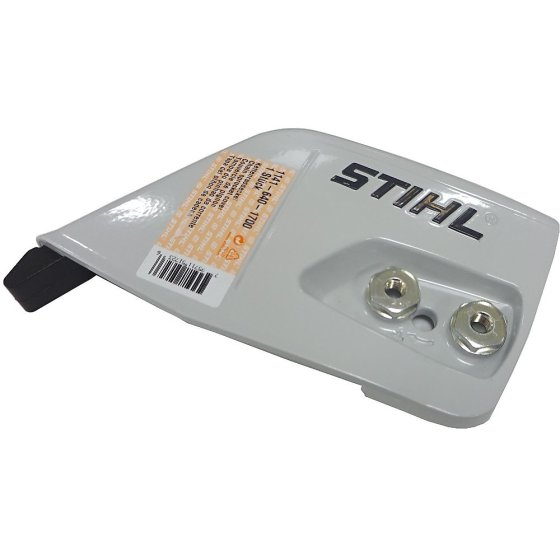 Chain Sprocket Cover for Stihl MS261, MS261C Chainsaw - OEM 11416401700