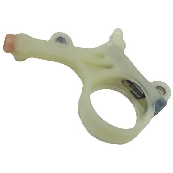 Oil Pump for Stihl MS271, MS271C - OEM 11416403203