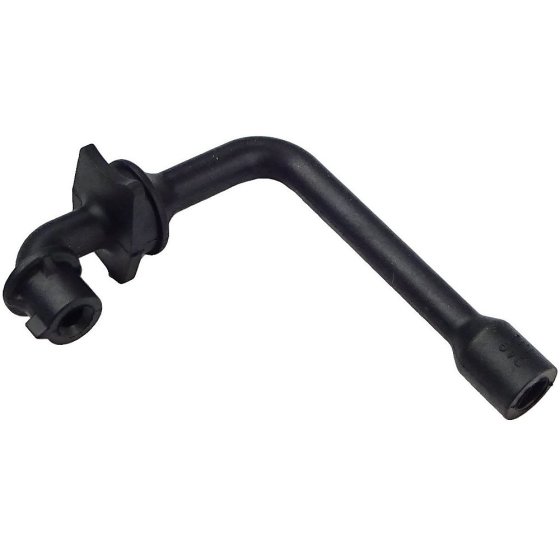 Hose for Stihl MS261, MS261C - OEM 11416479400