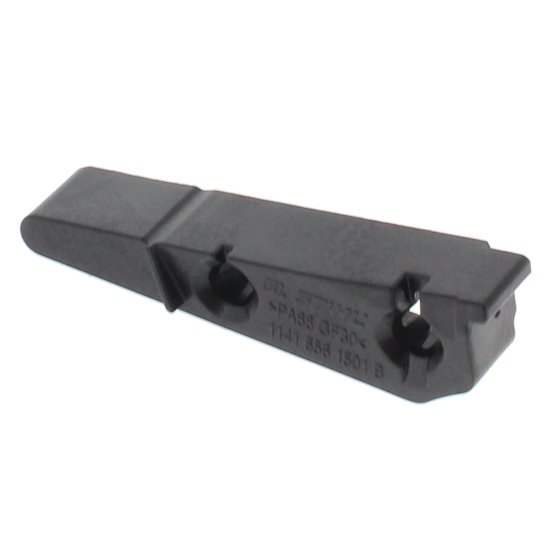 Guard for Stihl MS261, MS261C Chainsaws - OEM 11416561501