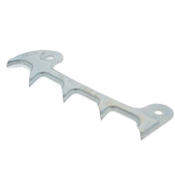 Bumper Spike for Stihl MS311, MS362, MS362C, MS391 Chainsaw - OEM 11416640502