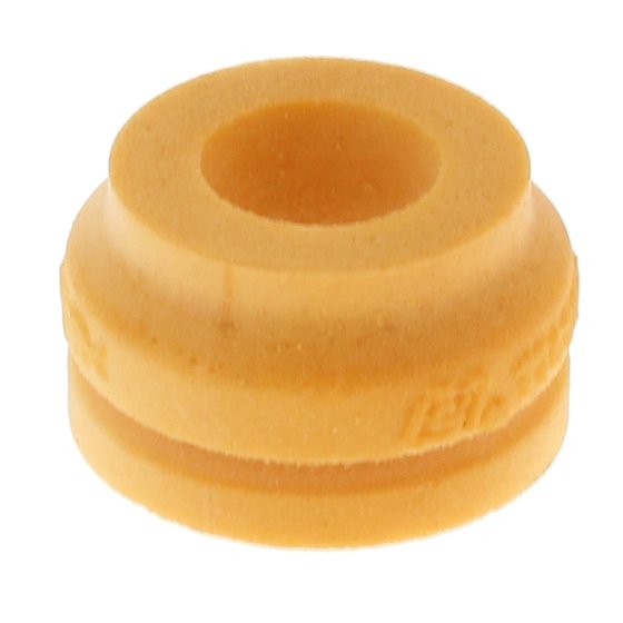 Stop Buffer for Stihl MS261 MS261C Chainsaws - OEM 11417915908