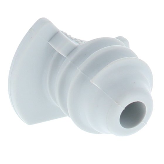 Bearing Plug for Stihl MS271, MS271C Chainsaws - OEM 11417922900