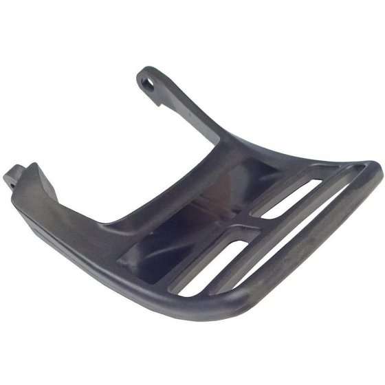 Hand Guard for Stihl MS261, MS261C - OEM 11417929100