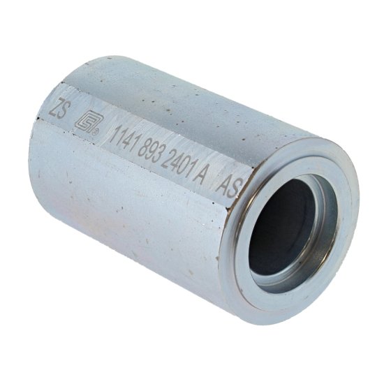 Pressure sleeve for Stihl MS271, MS271C, MS291 Chainsaws - OEM 11418932401