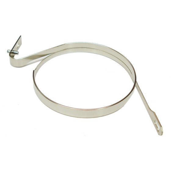 Brake Band for Stihl MS271, MS271C - OEM 11411605400