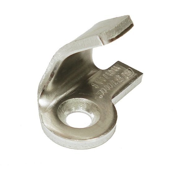 Chain Catcher for Stihl MS261, MS261C Chainsaw - OEM 11416567700