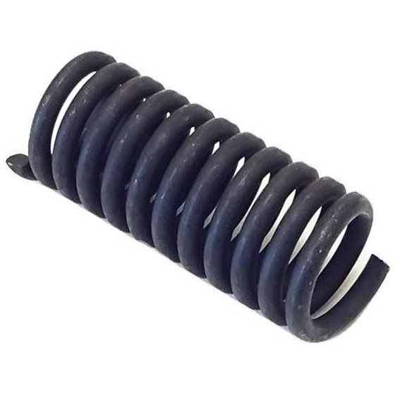 Spring for Stihl MS271, MS271C - OEM 11417913102