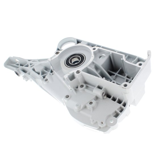 Crankcase for Stihl MS261, MS261C Chainsaws - OEM 11410202910