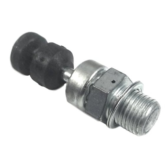 Decompression Valve for Stihl MS261, MS261C - OEM 11410209400