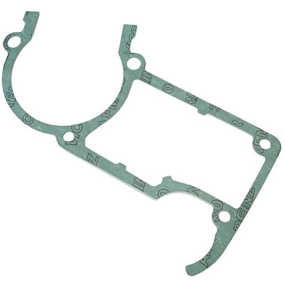 Gasket for Stihl MS261, MS261C Chainsaw - OEM 11410290500