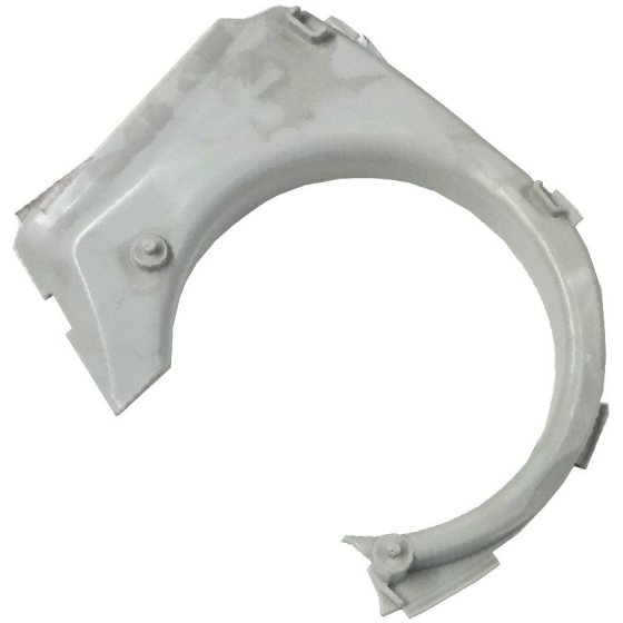 Segment for Stihl MS261, MS261C - OEM 11410847800