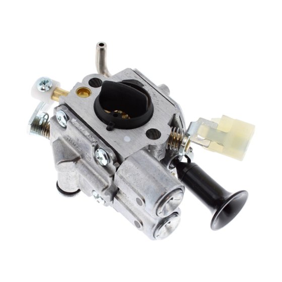 Carburettor C1Q-S246D for Stihl MS 271, MS 291 Chainsaws - OEM 11411200611