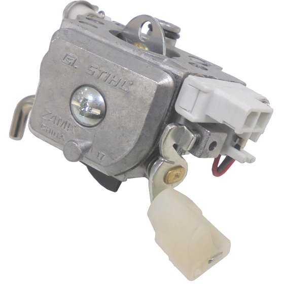 Carburettor for Stihl MS261, MS261C Gasoline Chainsaws - OEM 11411200630