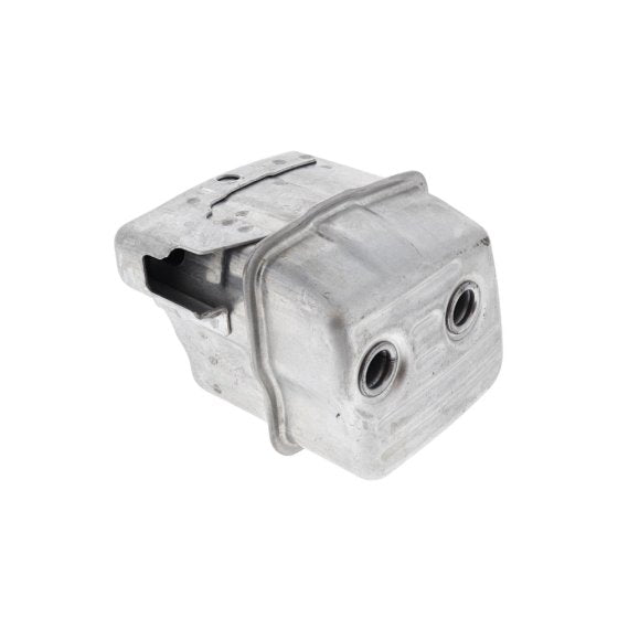 Muffler Exhaust For Stihl MS271, MS291 Chainsaws - OEM 11411400611