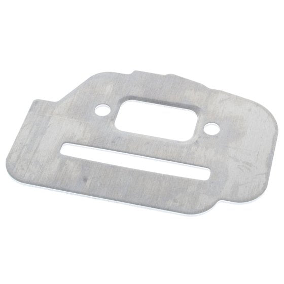 Cooling Plate for Stihl MS271C, MS291 Chainsaws - OEM 11411413201