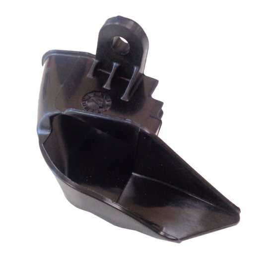 Pre-separator for Stihl MS261, MS271, MS291 Chainsaws - OEM 11411417520