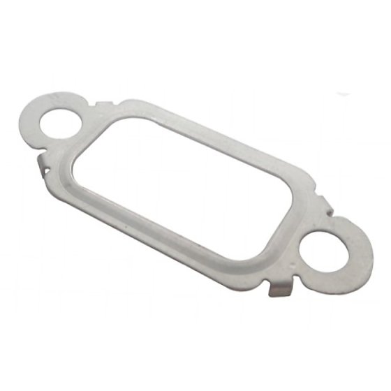 Muffler/Exhaust Gasket for Stihl MS271, MS271C - OEM 11411490600