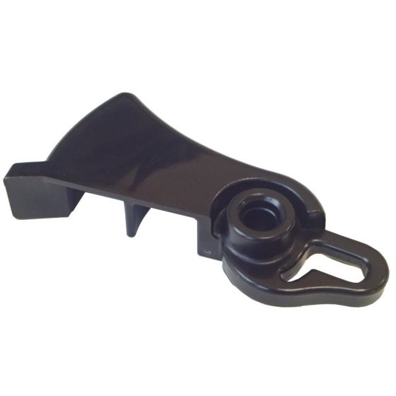 Throttle Trigger for Stihl MS261, MS261C - OEM 11411821000