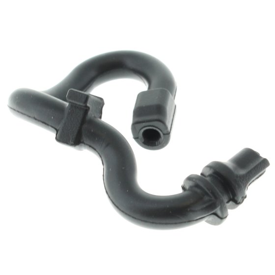 Hose fits Stihl MS261 MS261C Chainsaws - 1141 358 7700 - OEM 11413587710