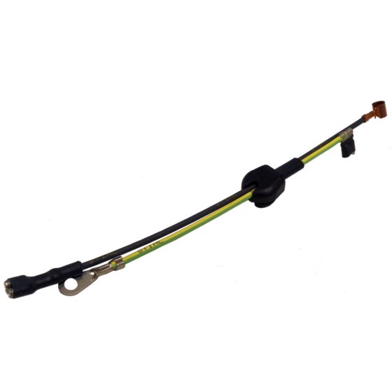 Wiring Harness for Stihl MS261, MS261C - OEM 11414403000