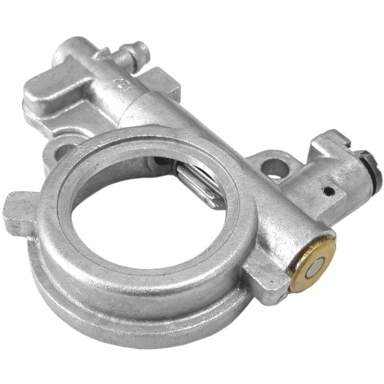 Oil Pump for Stihl MS261, MS261C - OEM 11416403200