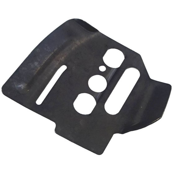 Inner Side Plate for Stihl MS271, MS271C - OEM 11416641002
