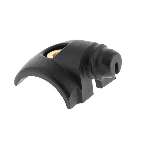 Bearing Plug for Stihl MS261, MS261C Chainsaw - OEM 11417903800