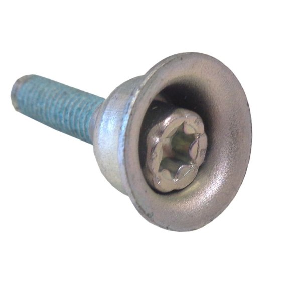 Screw Assy. for Stihl MS231 - Genuine Stihl Part - OEM 11417906101