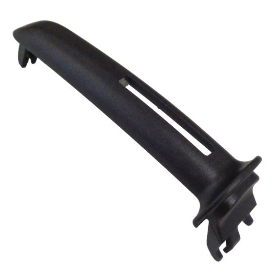 Handle Molding for Stihl MS261, MS261C Chainsaw - 1141 791 0600 - OEM 11417910601