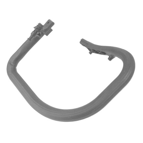 Handlebar for Stihl MS261, MS261C Chainsaw - OEM 11417911706