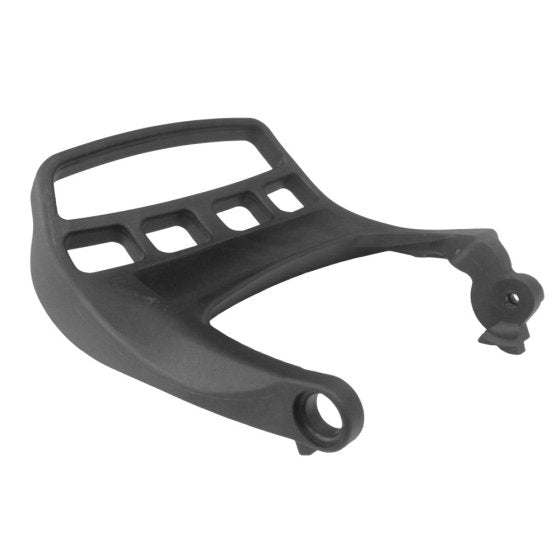 Hand Guard for Stihl MS271, MS271C Chainsaws - OEM 11417929101