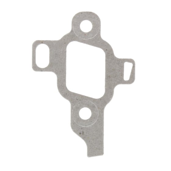 Exhaust Gasket for Stihl MS 462, MS 462 C-M Chainsaws - OEM 11421490600