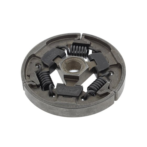 Clutch for Stihl MS 462, MS 462 C Chainsaws - OEM 11421602000
