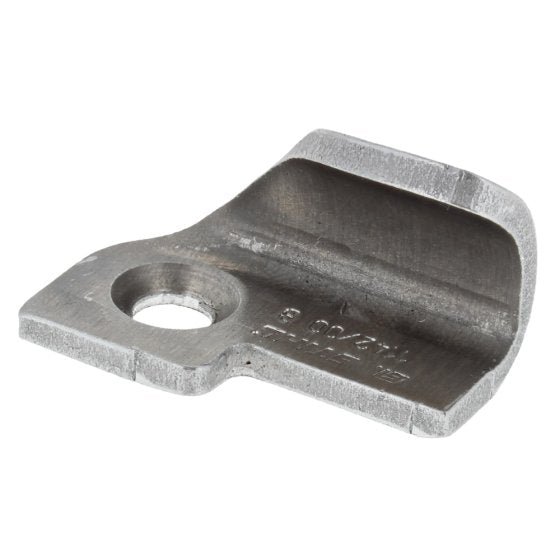 Chain catcher for Stihl MS 462 MS 462 C-M- OEM MS 462 C-M RZ Chainsaws - OEM 11426567700
