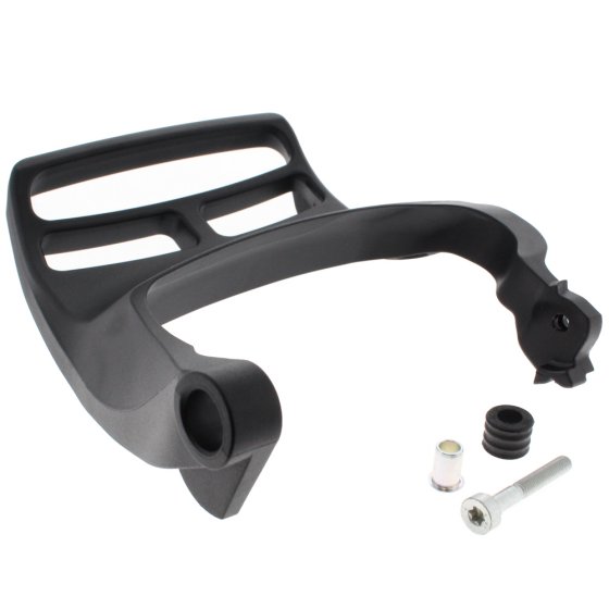 Hand Guard for Stihl MS462, MS462C Chainsaws - OEM 11427909101