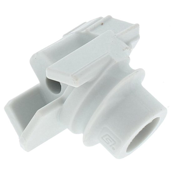 AV Mount for Stihl MS 462 Chainsaws - OEM 11427922902