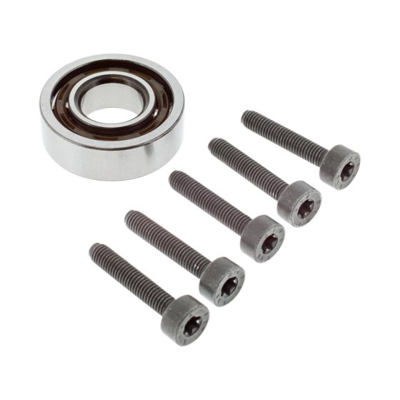 Kit for Stihl MS 400 C-M, MS 362 C-MQ Chainsaws - OEM 11420071001