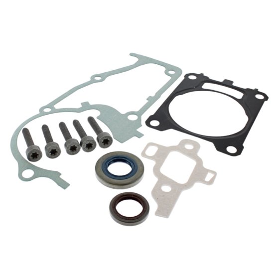 Set of Gaskets for Stihl MS462C Chainsaws - OEM 11420071601